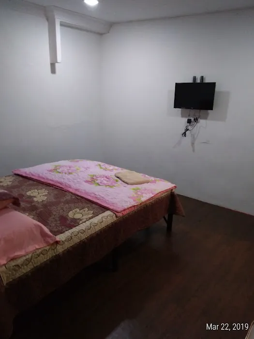 Red Homestay Picture 7
