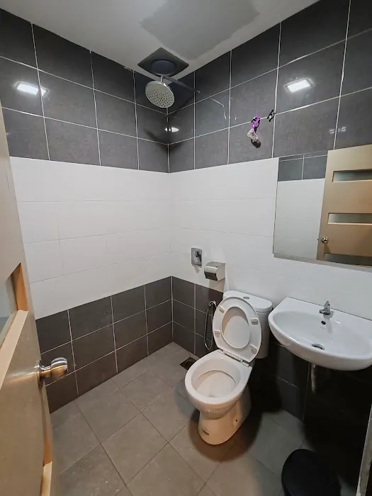 Santai Morib Hotel Picture 7