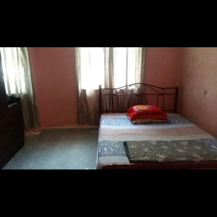 Morib Homestay ami Picture 3