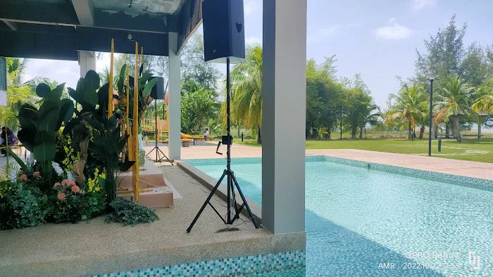Prosper Resort Picture 1
