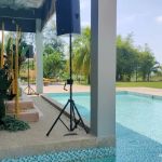 Prosper Resort