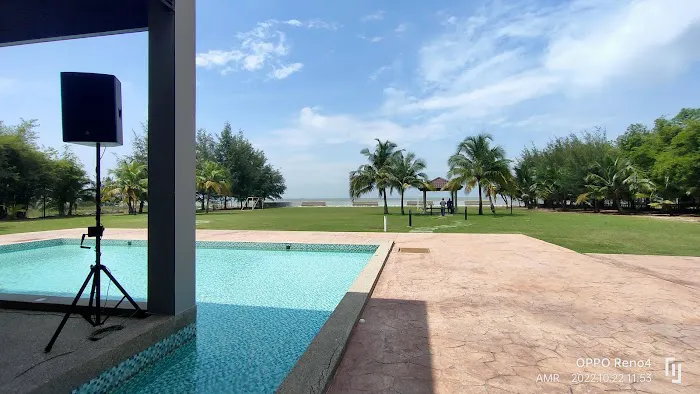 Prosper Resort Picture 3