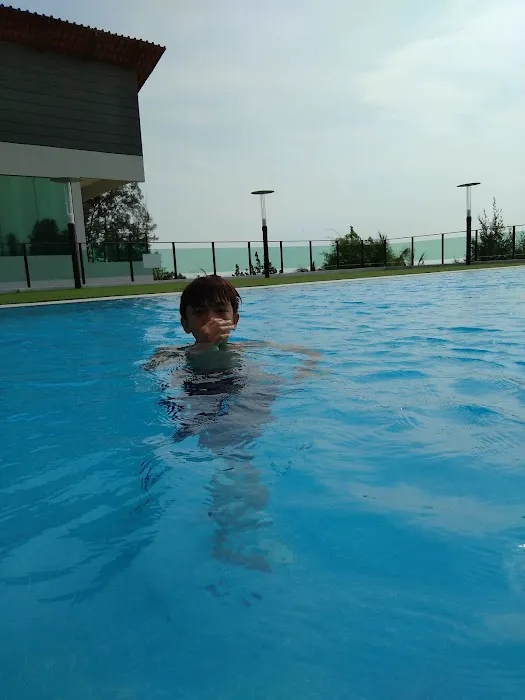 Prosper Resort Picture 6