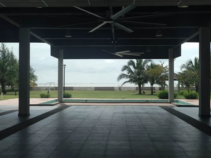 Prosper Resort Picture 10