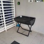 Faiz Homestay Morib