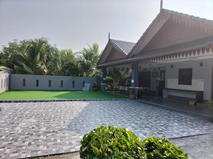 Villa Cikgu S&H Picture 4