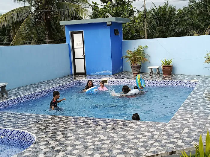 Villa Cikgu S&H Picture 1