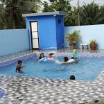 Villa Cikgu S&H