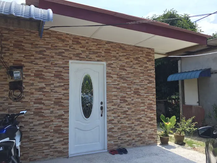 D’LIMA HOMESTAY Picture 1