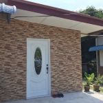 D’LIMA HOMESTAY