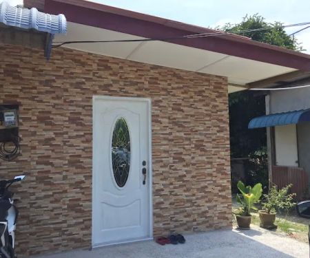 D’LIMA HOMESTAY
