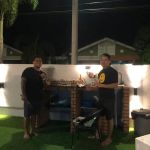 Homestay Kuala Kangsar, Perak