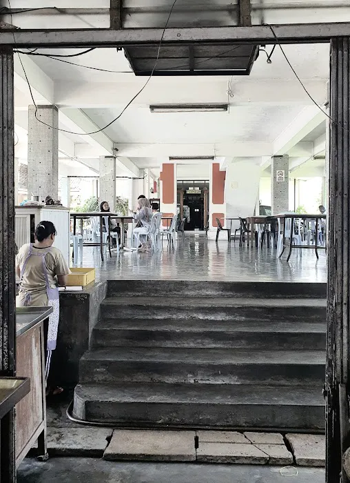 Double Lion Hotel & Restaurant Picture 5