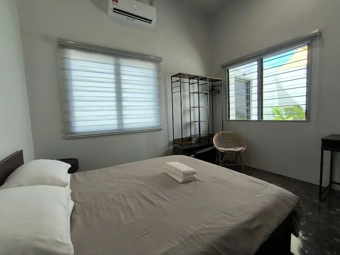 Backroad Homes Picture 2