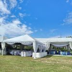 Laman Dahlia Homestay & Events