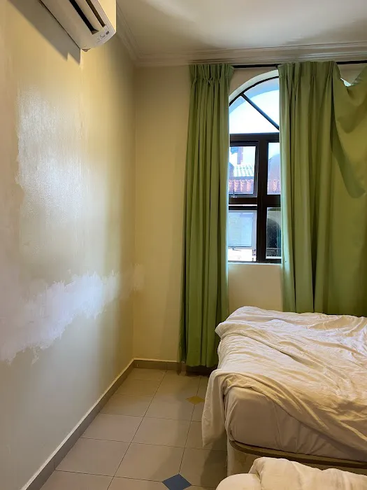 Kangsar Hotel Picture 1