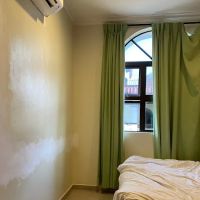 Kangsar Hotel ico