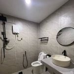 Kangsar KK Hotel