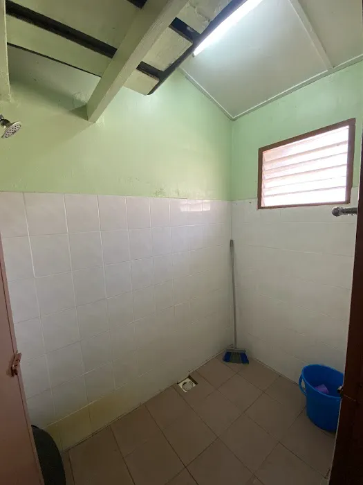 Yusro Homestay Picture 8