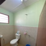 Yusro Homestay