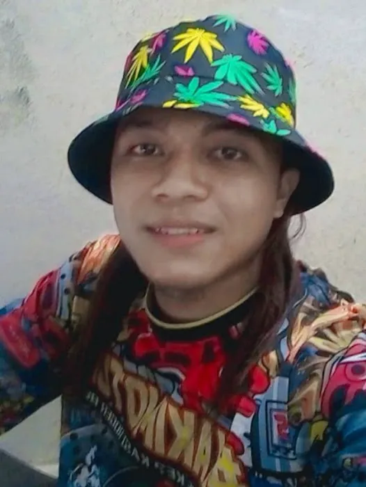 Cangkat cermat Picture 1