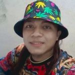 Cangkat cermat