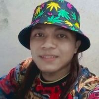 Cangkat cermat ico
