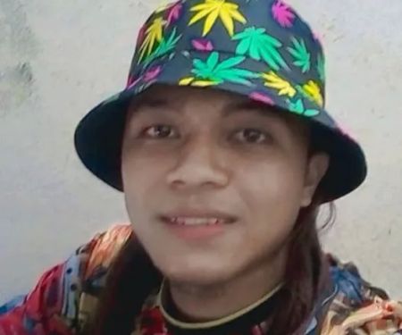 Cangkat cermat