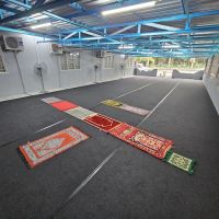 KEM LAMAN ABAH ico