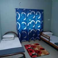 Homestay Pak Awan : Kampung Bagan Lalang ico