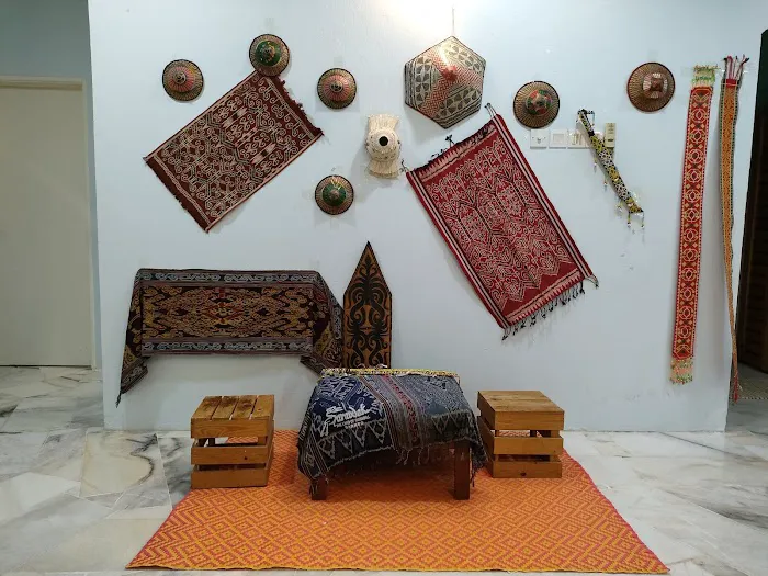 Whalecome Homestay Picture 10