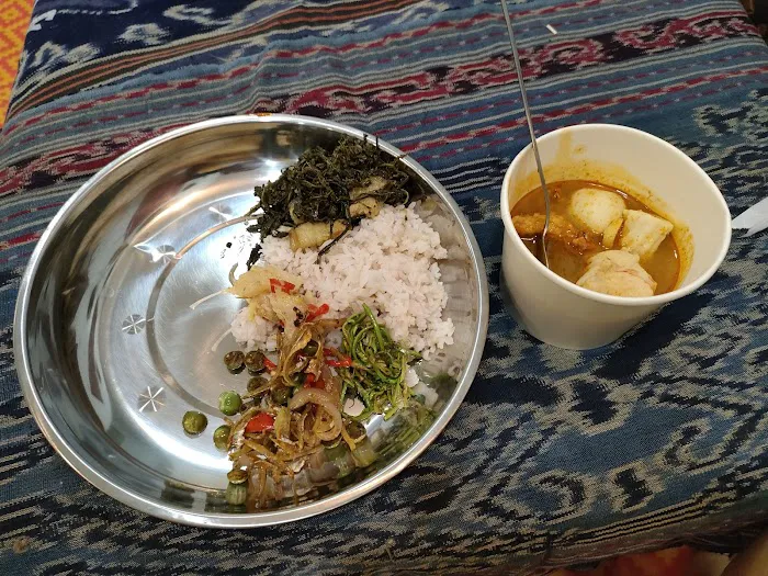 Whalecome Homestay Picture 3