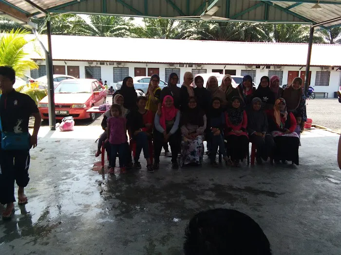 Chalet Desa Bagan Picture 6
