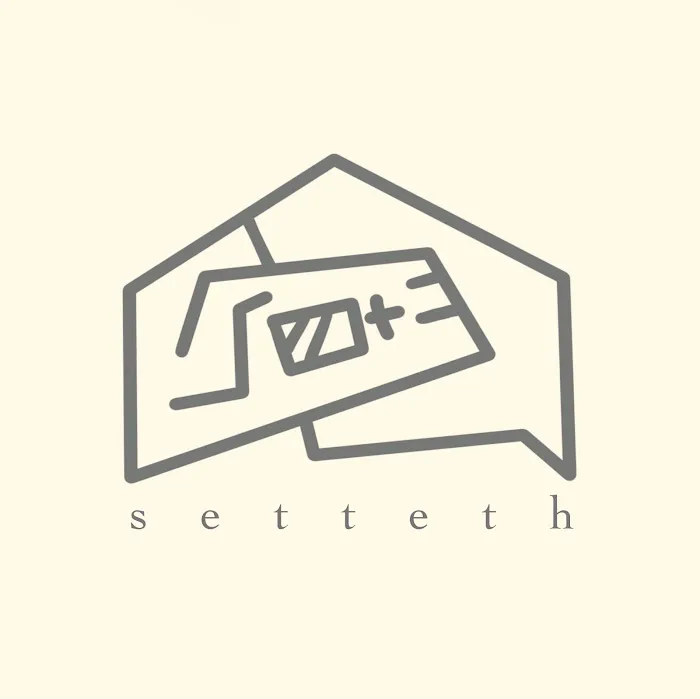 Setteth 安置 Picture 1