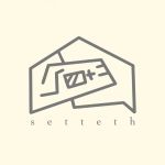 Setteth u5b89u7f6e