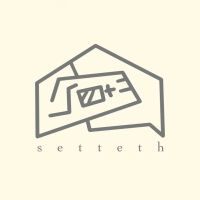 Setteth 安置 ico