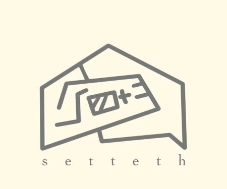 Setteth u5b89u7f6e