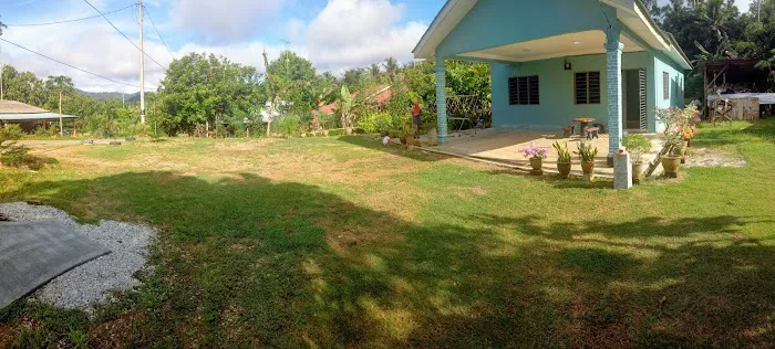 Guesthouse 48 Felcra Sungai Temau Picture 1
