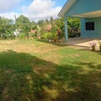 Guesthouse 48 Felcra Sungai Temau ico