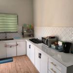 HY HOMESTAY TANJUNG BESAR