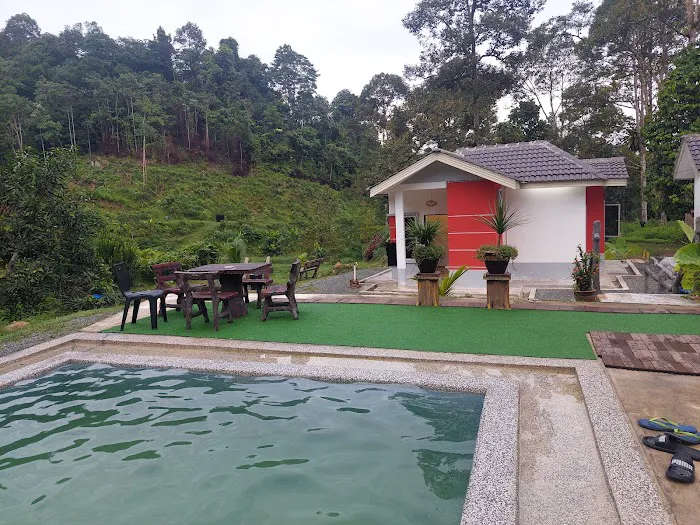 Mokcik's Rich Village Picture 6