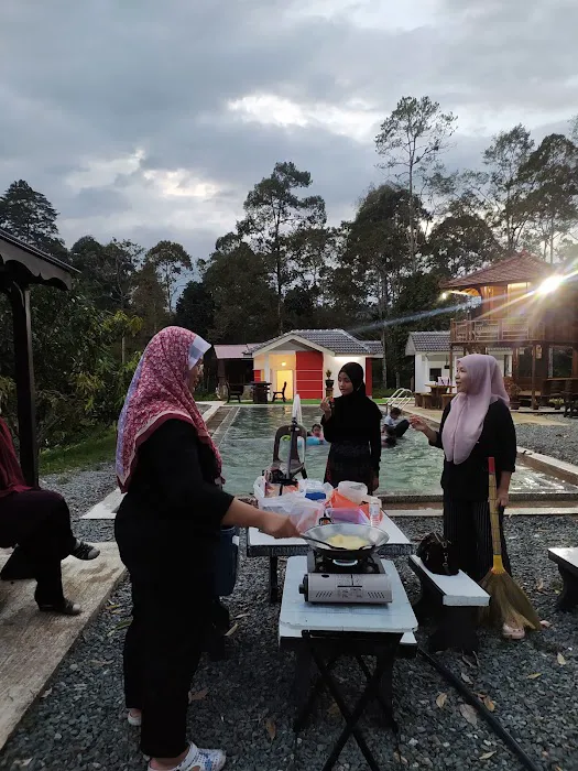 Mokcik's Rich Village Picture 8