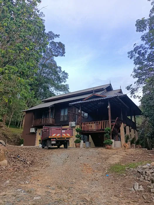 Mokcik's Rich Village Picture 7