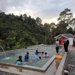 Mokcik's Rich Village