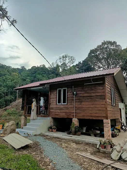 Mokcik's Rich Village Picture 4