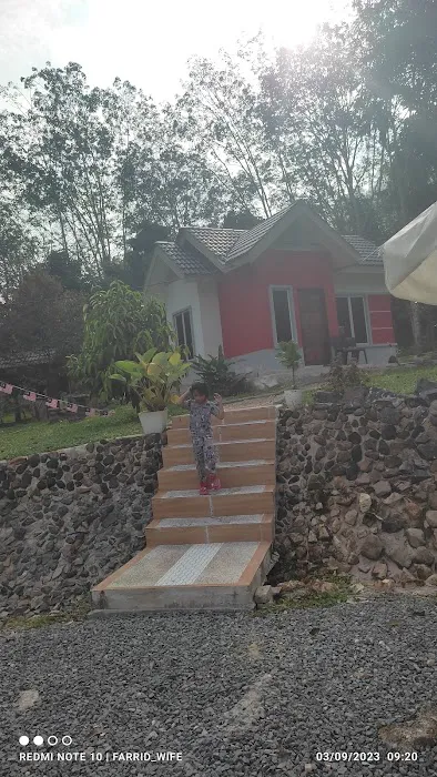 Mokcik's Rich Village Picture 9