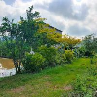 Binjai Valley @ Kg Binjai, Jerantut ico