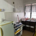 D’Rosa Homestay