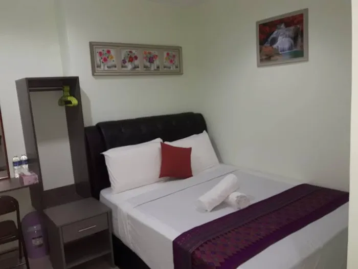 Empire Hotel USJ Picture 3