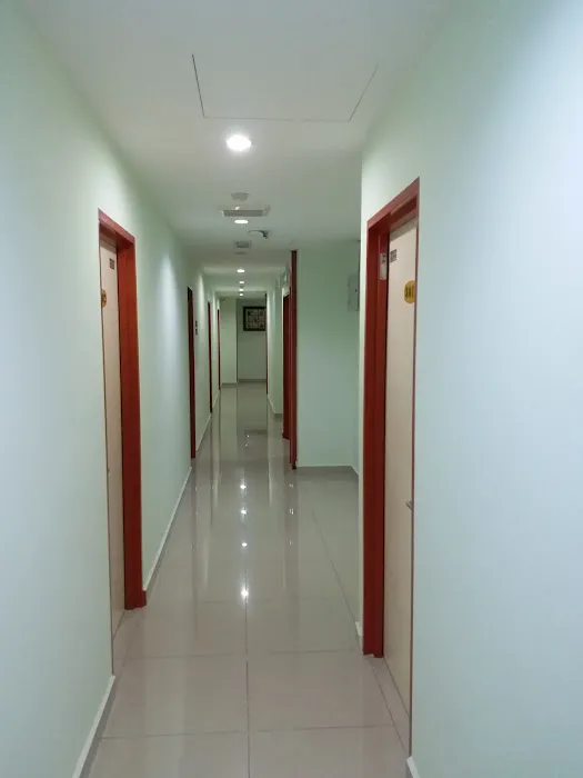 Empire Hotel USJ Picture 7